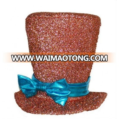 flashing party carnival fun high hat MH-0589