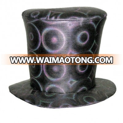 party carnival fun high hat MH-0586